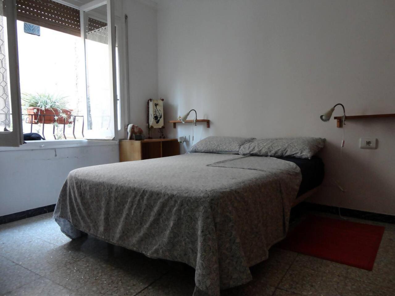 Casa Taller Penelles Penellas Dış mekan fotoğraf