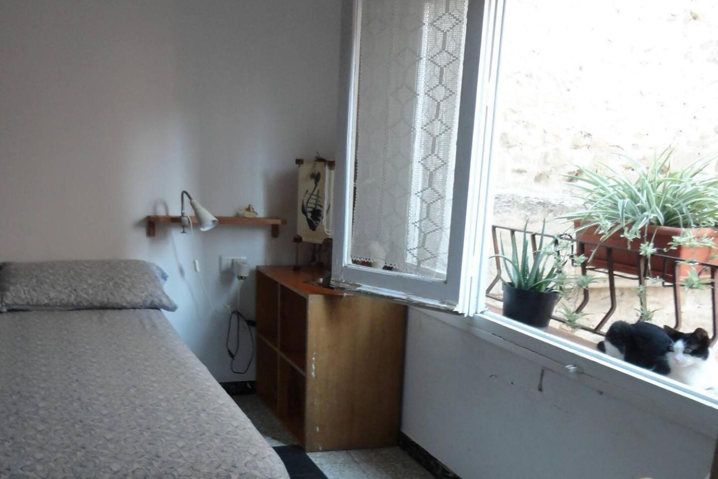 Casa Taller Penelles Penellas Dış mekan fotoğraf