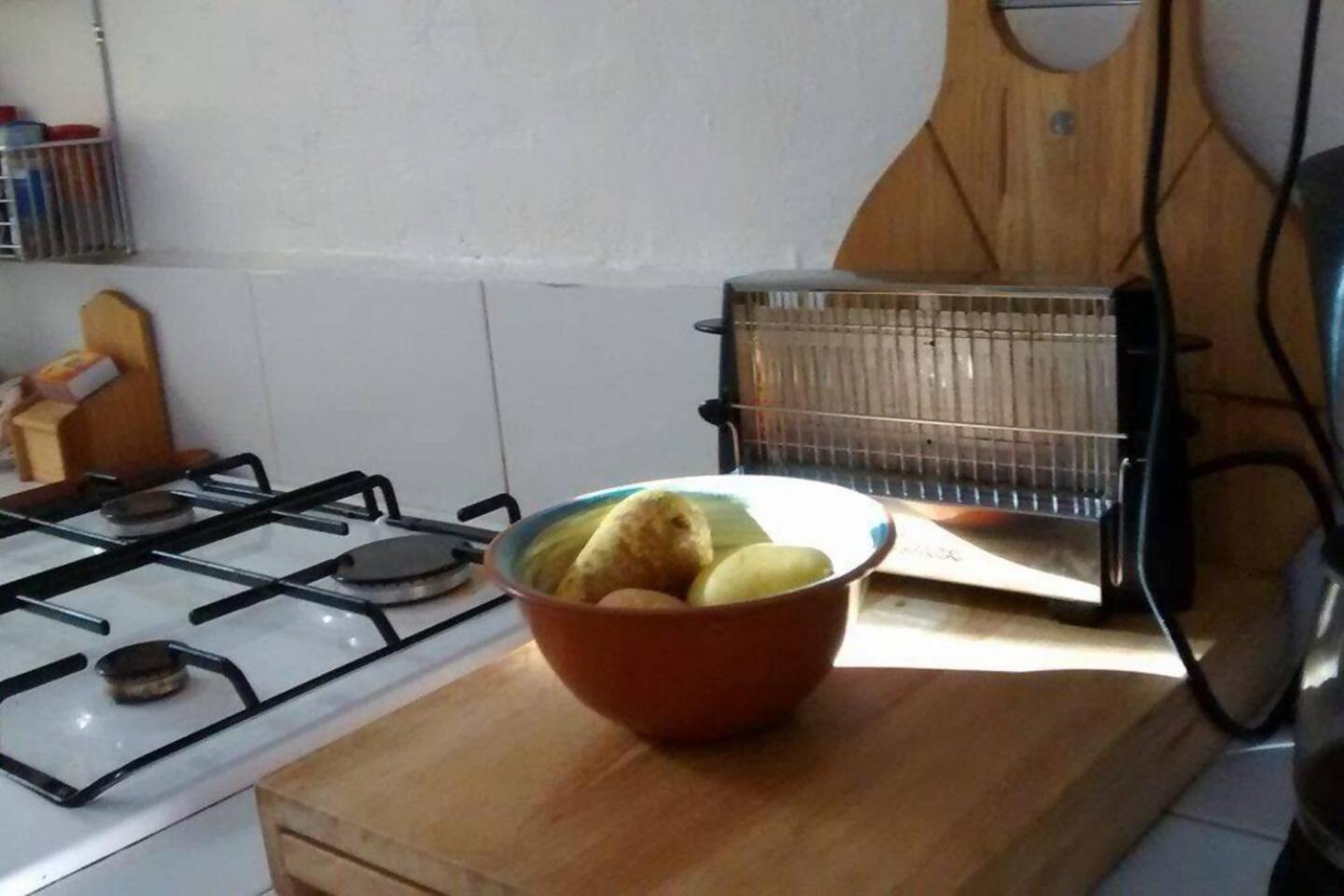 Casa Taller Penelles Penellas Dış mekan fotoğraf